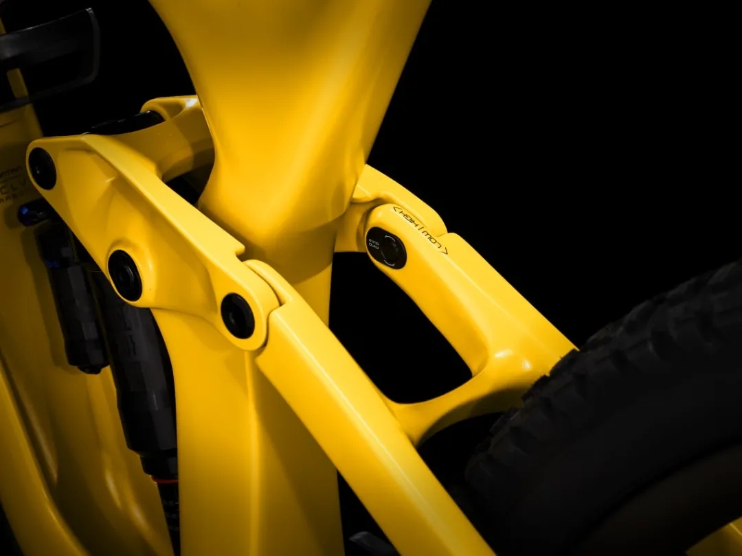 Slash 9.9 XTR Gen 5