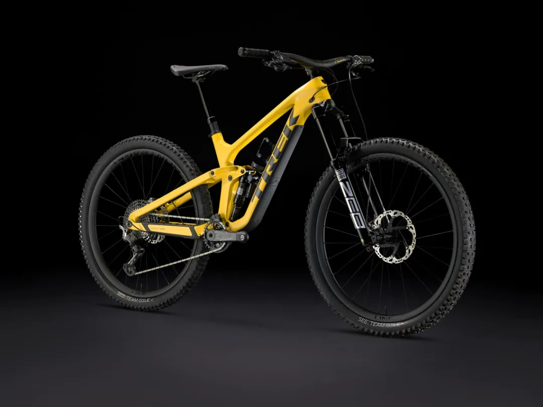 Slash 9.9 XTR Gen 5