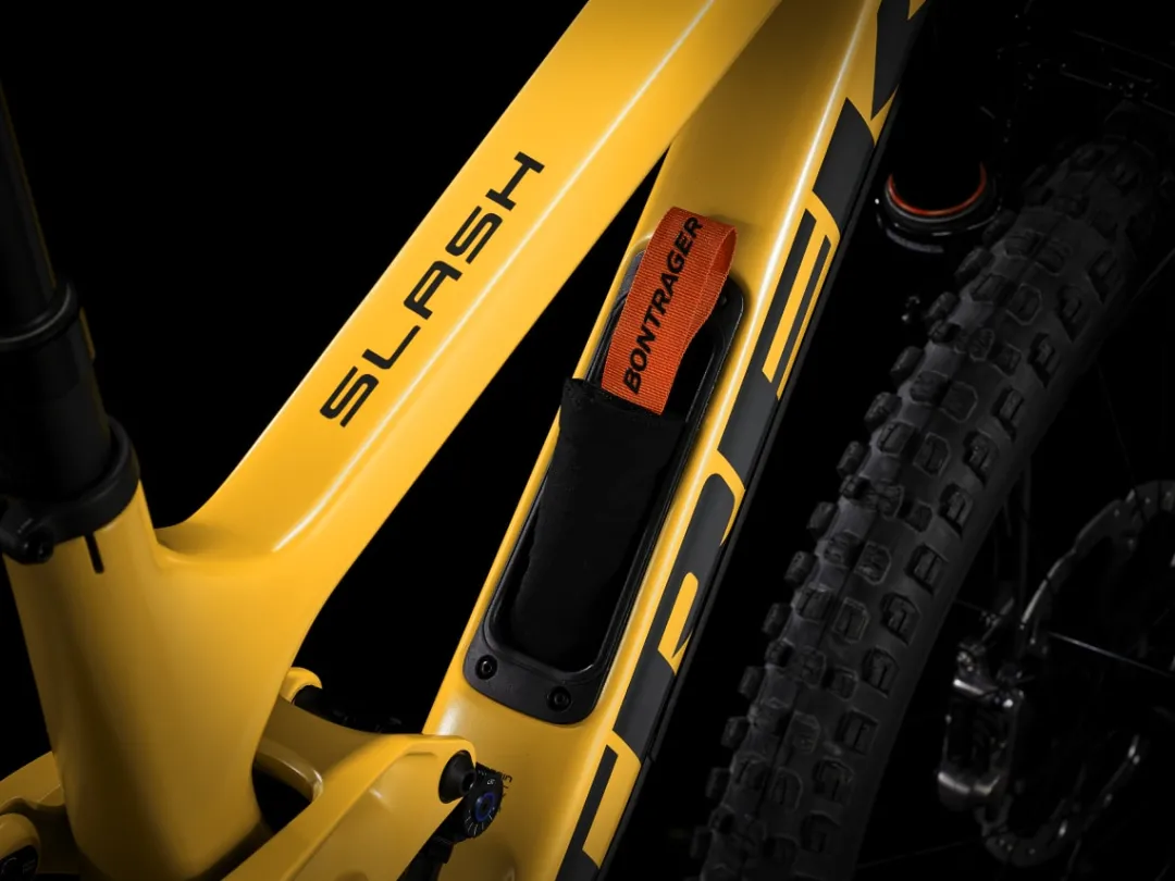 Slash 9.9 XTR Gen 5