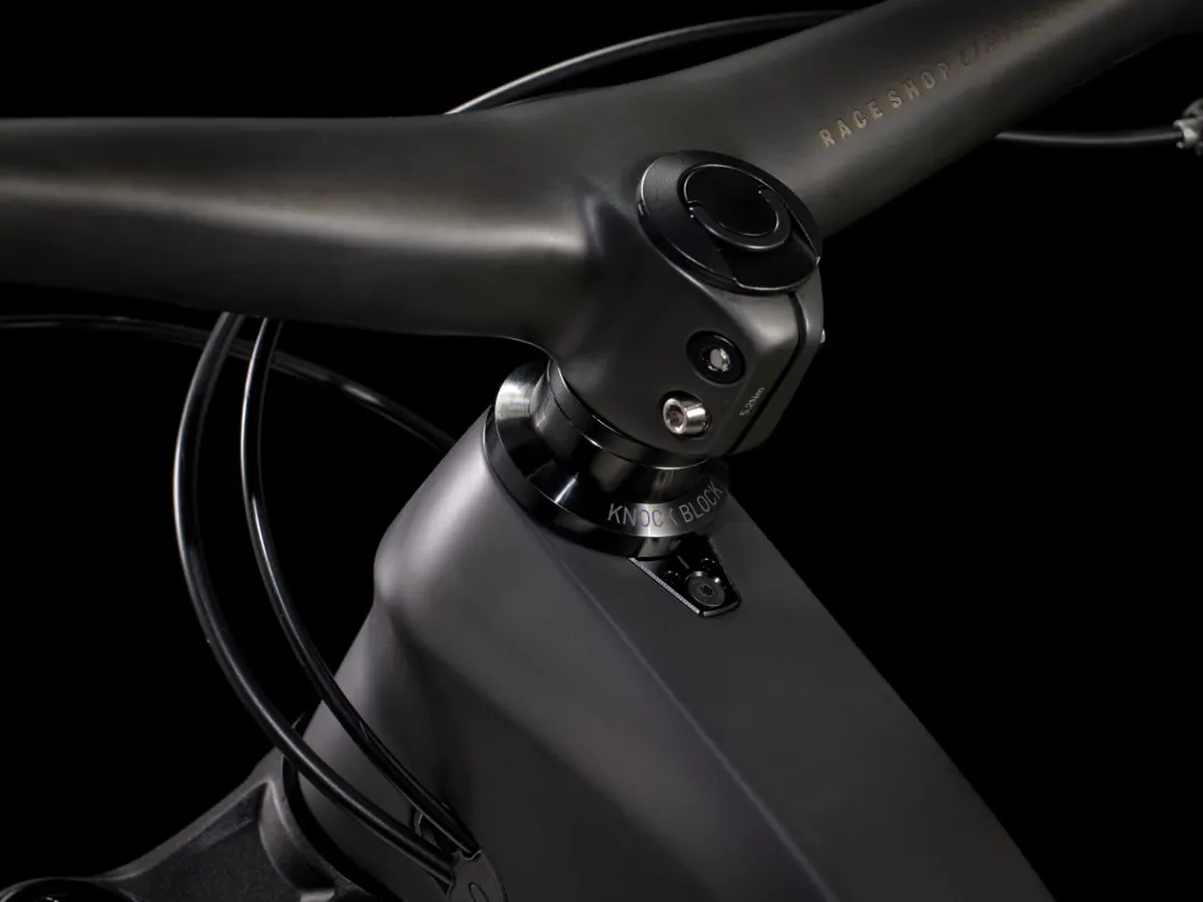 Slash 9.9 XTR Gen 5