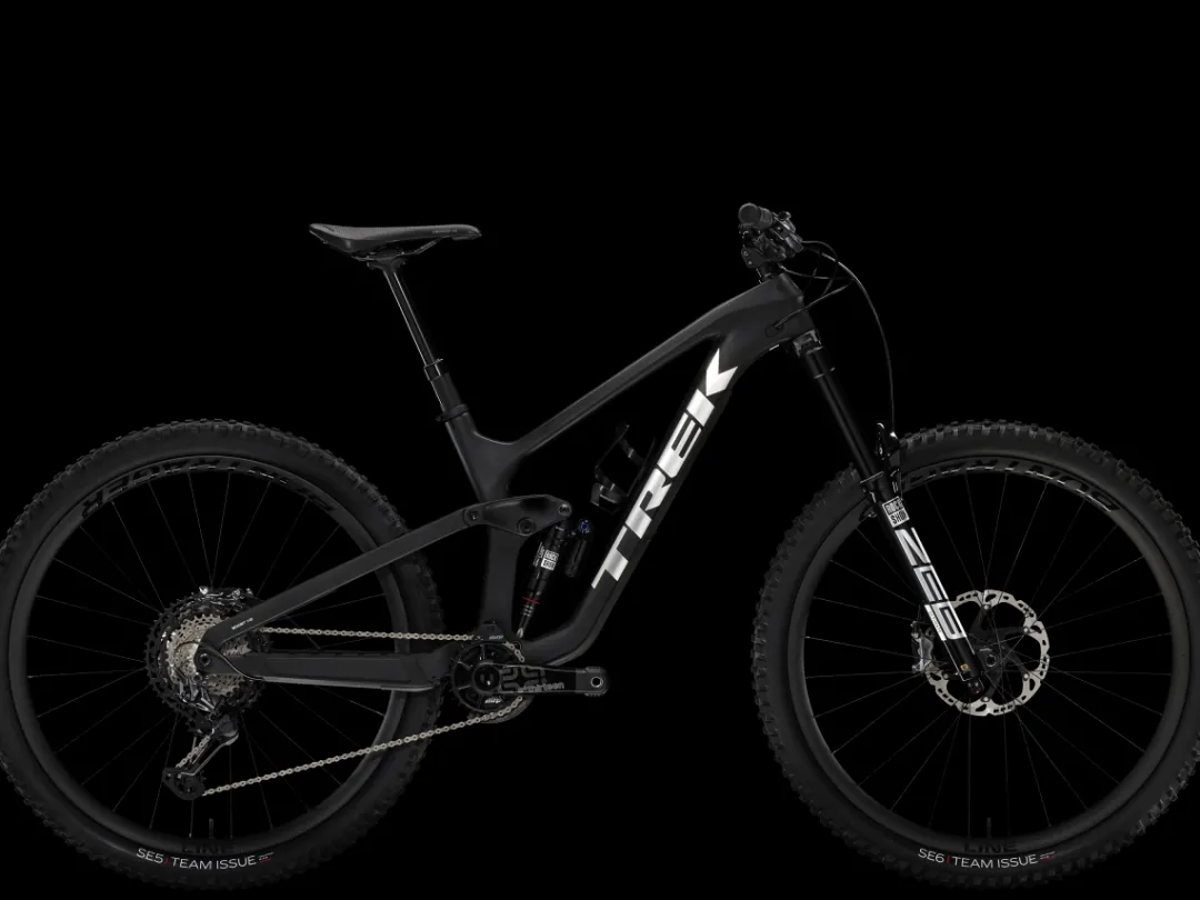 Slash 9.9 XTR Gen 5