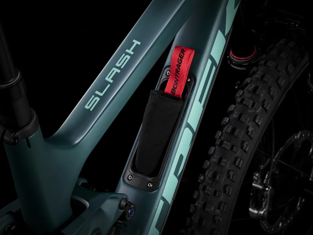 Slash 9.9 XTR Gen 5