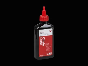Smar do łańcuchów firmy Bontrager