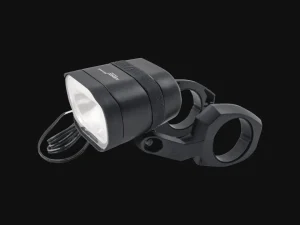 Spanninga Axendo 100 Speed Pedelec Front Bike Light
