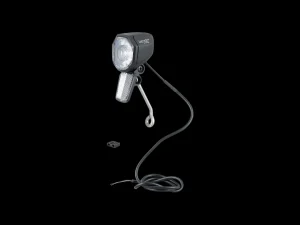 Spanninga Kendo XD Dynamo Front Light