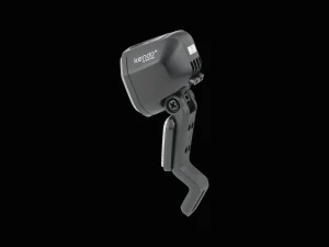 Spanninga Kendo XE 6-36VDC E-bike Front Bike Light