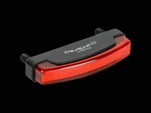 Spanninga Pimento XE 50 Rear E-bike Light