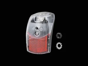 Spanninga Pixeo XB Rear Bike Light