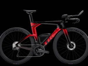 Speed Concept SLR 7