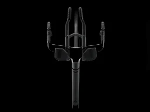 Speed Concept SLR 7 AXS