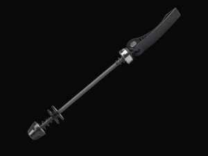 SR Suntour QR-22 Skewer