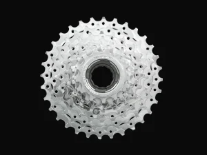 SunRace MFE909 9-Speed Freewheel