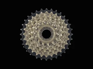 SunRun FW-8I 8-Speed Freewheel