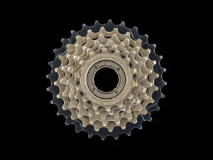 SunRun FW-6I 6-Speed Freewheel