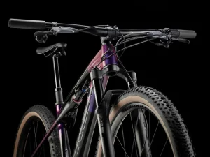 Supercaliber SL 9.7 GX AXS T-Type Gen 2