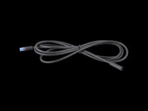 Supernova Bosch Smart System/BES3 Front Light Connection Cable
