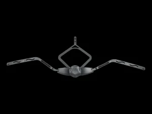 System dopasowania do kasków rowerowych Bontrager Dialed