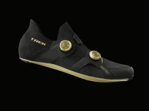 Szosowe buty rowerowe Trek RSL Knit