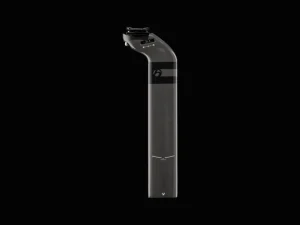 Sztyca Bontrager Speed Concept Carbon
