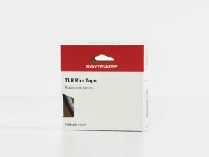 Taśma do obręczy Bontrager TLR