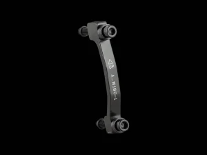 Tektro A-11 PM to PM 20mm Post Mount Spacer