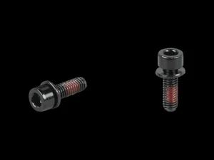 Tektro Brake Mount M6 Hardware Bolts