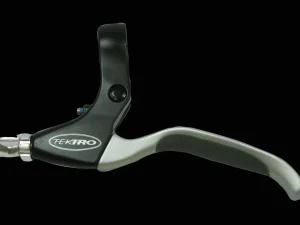 Tektro CL530-RS Brake Lever