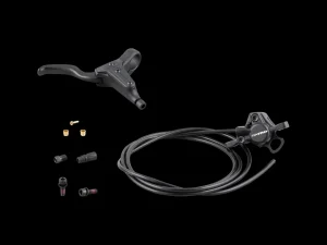 Tektro HD-M275 Hydraulic Brakeset
