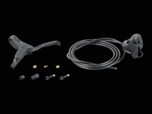Tektro HD-R280 Hydraulic Disc Brake Lever/Caliper