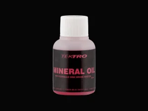 Tektro Hydraulic Brake Fluid