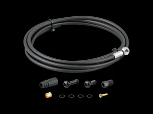 Tektro Hydraulic Brake Hose Kit