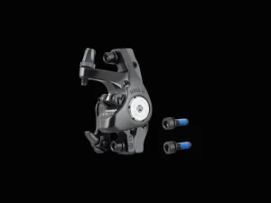 Tektro Novela Mechanical Brake Caliper