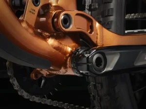 Top Fuel 8 Gen 3
