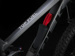 Top Fuel 5 Gen 3