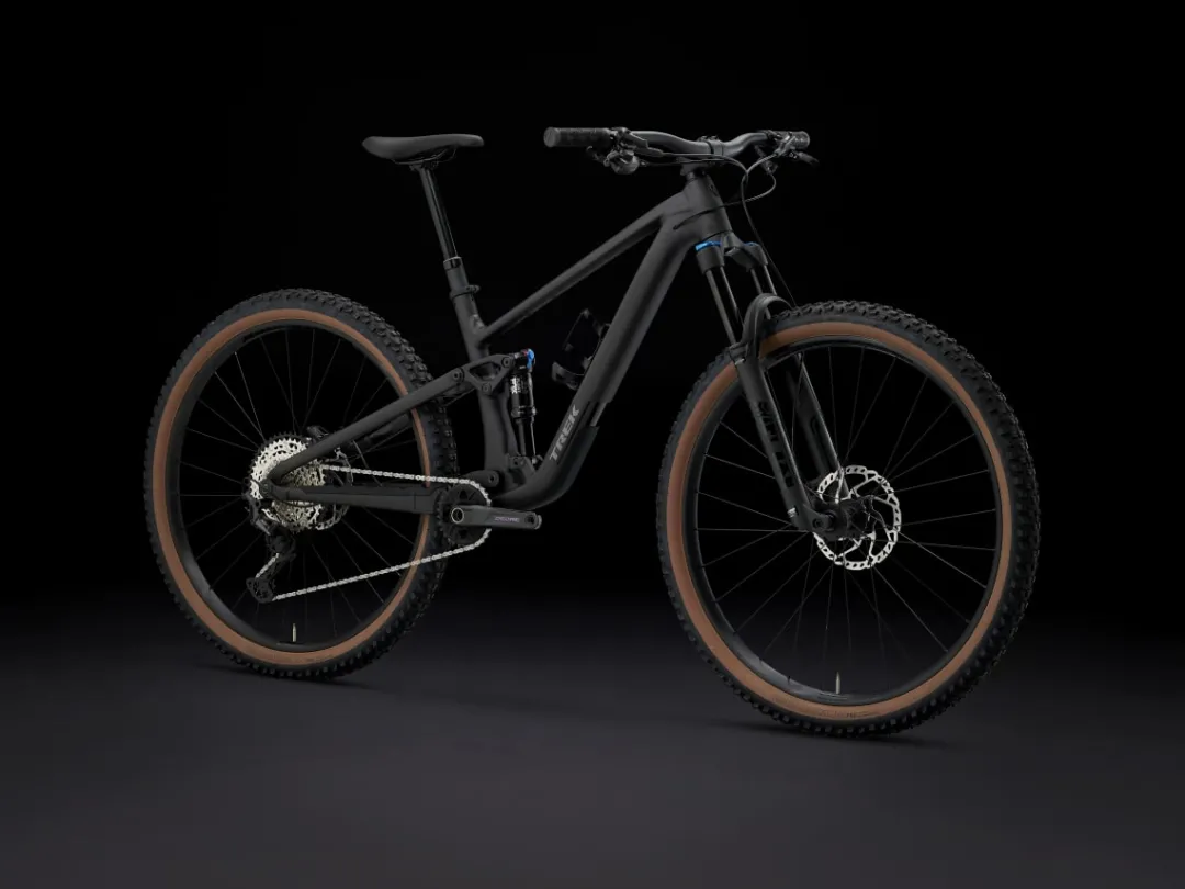 Top Fuel 8 Gen 4