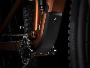 Top Fuel 9.8 GX AXS Gen 3