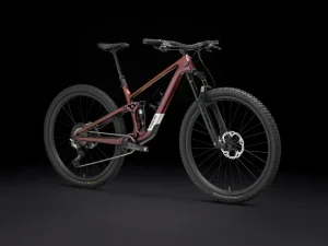 Top Fuel 9.9 XTR Gen 4