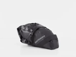 Torba podsiodłowa Bontrager Adventure