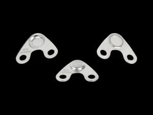 TQ 6-Bolt Speed Sensor Magnet - 3 Pack