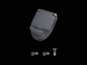 TQ Charge Port Cover Set
