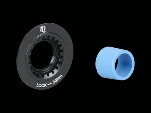 TQ HPR Lock Ring Set