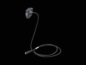 TQ HPR50 Remote With Cable