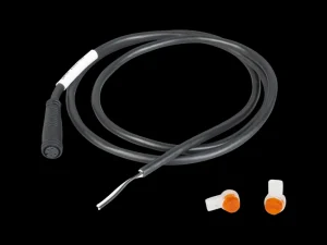 TQ Smart Box AXS Adapter Cable