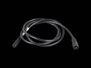 TQ Smart Box Di2 Adapter Cable