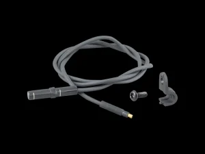 TQ Speed Sensor Cable Assembly