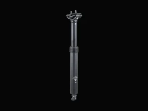 TranzX JD-YSP18 Dropper Seatpost