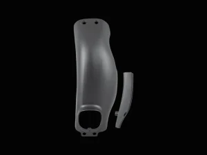 Trek 2023 Allant+ / Diamant Zouma+ Skidplate