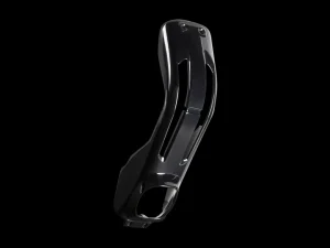 Trek 2020 Allant+/Diamant Zouma Supreme+ Skidplate