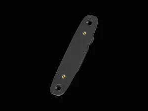 Trek 2021 Boone Control Center Cover
