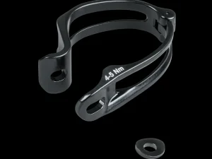 Trek 2018 Boone Front Derailleur Clamp